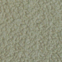 Strook Lavero flex 20 - 17 beige