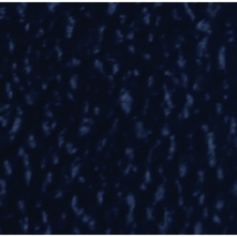 Strook Lavero flex 20 - 78 d-blauw