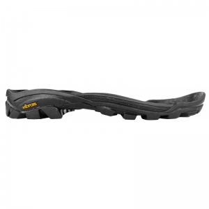 Vibram 797 Grivola kuipzool