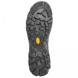 Vibram 797 Grivola kuipzool