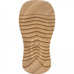 Vibram 2609 gumlitezool