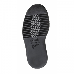 Vibram 2655 gumlitezool