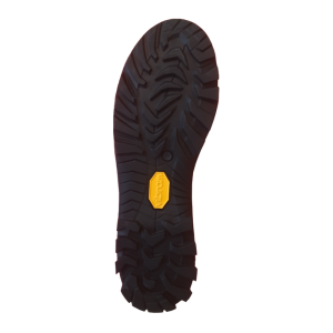 Vibram 502 Lite Wolf kuipzool