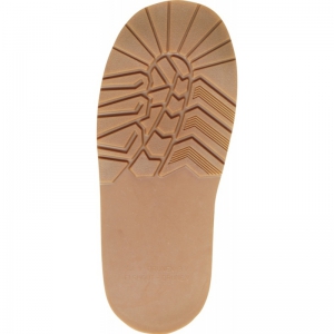 5330 profielzool - beige