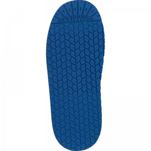 Tires Soles plus - blauw