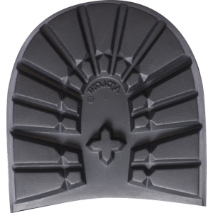 Vibram 2604 profielhak