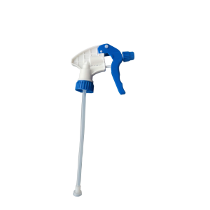 Sprayflacon