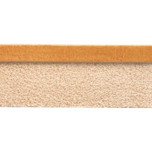 Lederrand 680 - 680 naturel