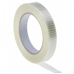 Glasvezel tape