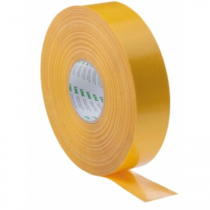 Supertape