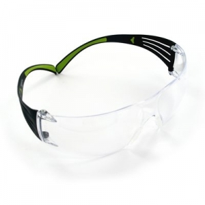 Veiligheidsbril SF401AF