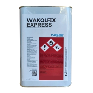 Wakolfix Express