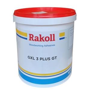 Rakoll GXL 3