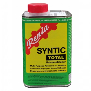 Renia Syntic Total