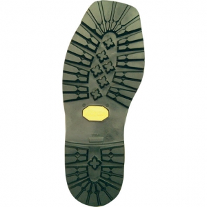 Vibram 1149 profielzool