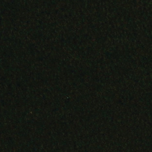 Vibram 8304 Morflex - zwart