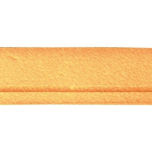 Lederrand 540 - 540 naturel
