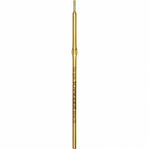 Zilverstift