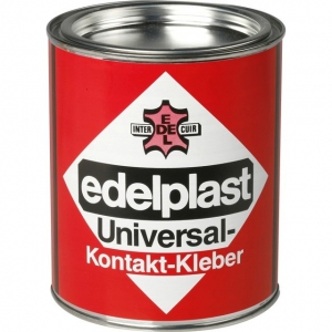 Edelplast