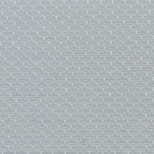 Timberflex Timberflex