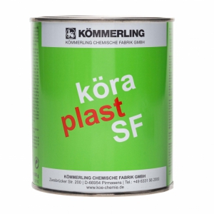 Koraplast SF