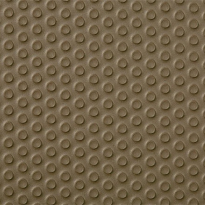 E.V.A. Lavero soft - 41 taupe