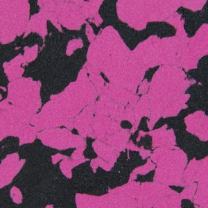 Lunasoft SL color - roze/ zwart