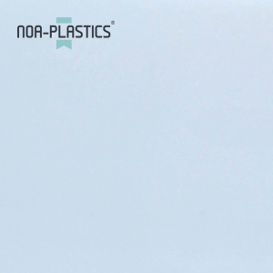 Noa-Plastics Eva superflex