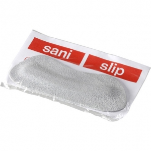 Sani slips