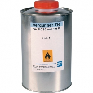 Verdunner TM