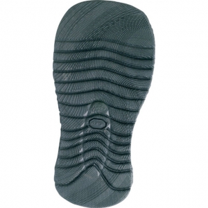 Vibram 2609 gumlitezool